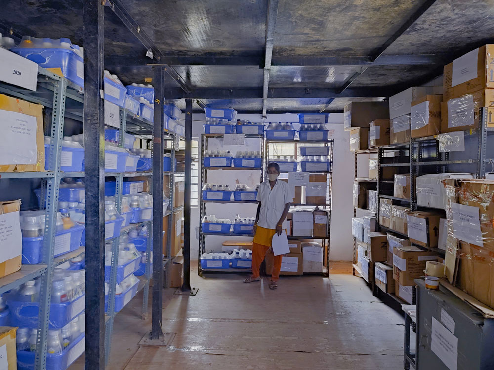 Factory Pic 16